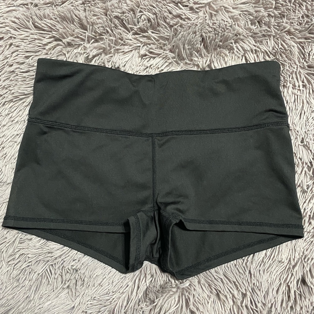 Women’s Athletic Shorts